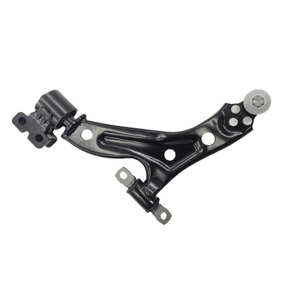Front Lower Control Arm Left Hand Side Fit For Holden Barina Spark MJ MP 2010-2018
