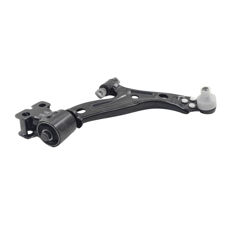 Front Lower Control Arm Right Hand Side Fit For Holden Barina Spark MJ MP 2010-2018