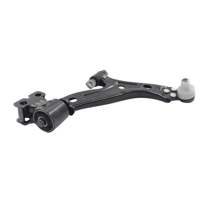 Front Lower Control Arm Right Hand Side Fit For Holden Barina Spark MJ MP 2010-2018