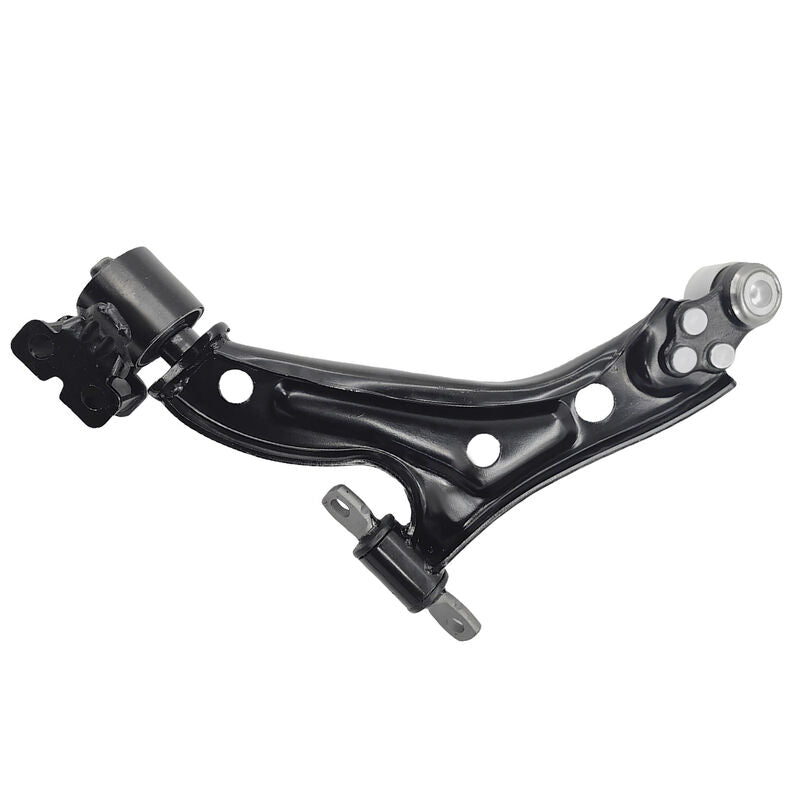 Front Lower Control Arm Right Hand Side Fit For Holden Barina Spark MJ MP 2010-2018