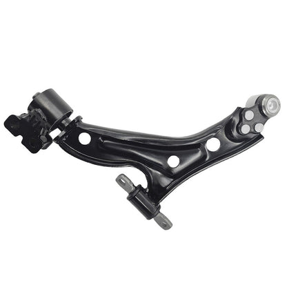 Front Lower Control Arm Right Hand Side Fit For Holden Barina Spark MJ MP 2010-2018