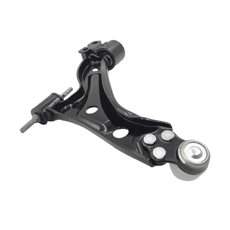 Front Lower Control Arm Right Hand Side Fit For Holden Barina Spark MJ MP 2010-2018