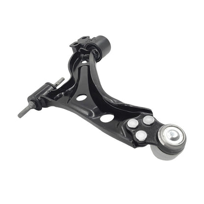 Front Lower Control Arm Right Hand Side Fit For Holden Barina Spark MJ MP 2010-2018