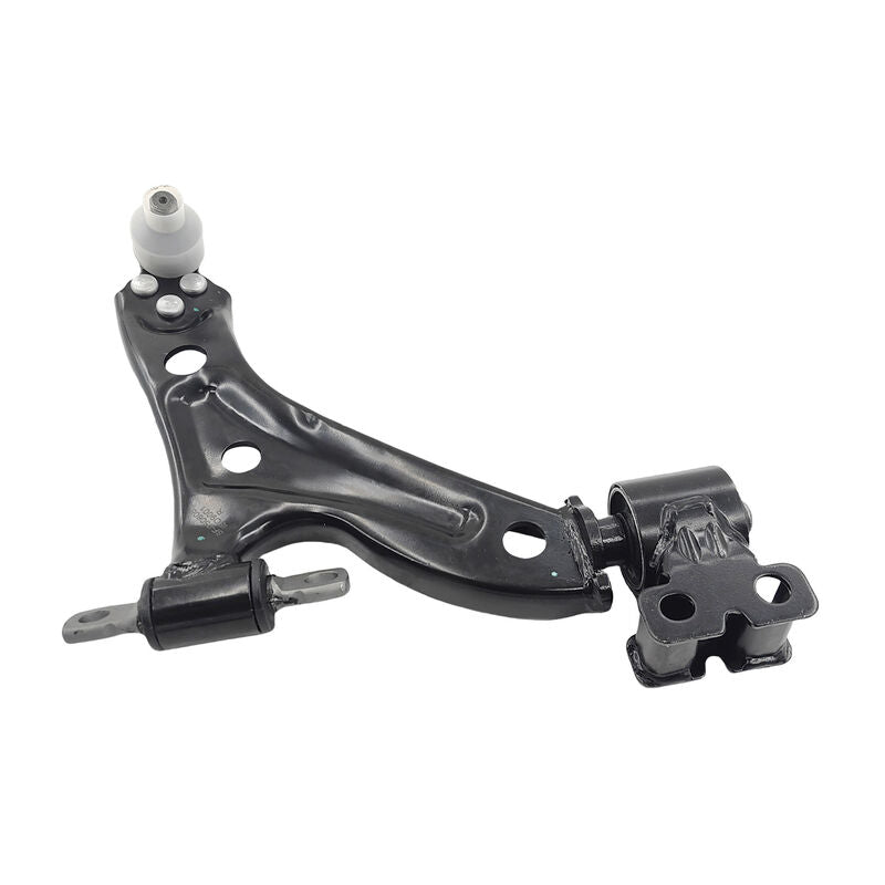 Front Lower Control Arm Right Hand Side Fit For Holden Barina Spark MJ MP 2010-2018