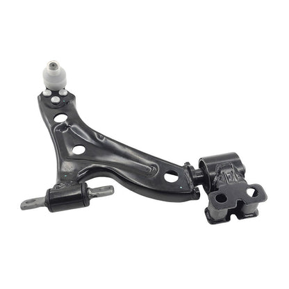 Front Lower Control Arm Right Hand Side Fit For Holden Barina Spark MJ MP 2010-2018