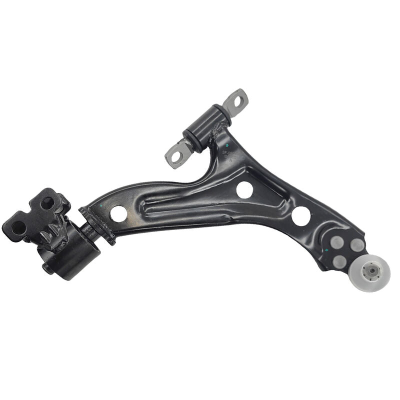 Front Lower Control Arm Right Hand Side Fit For Holden Barina Spark MJ MP 2010-2018