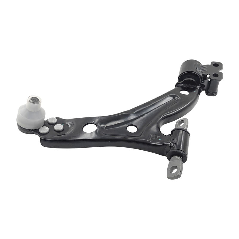 Front Lower Control Arm Right Hand Side Fit For Holden Barina Spark MJ MP 2010-2018
