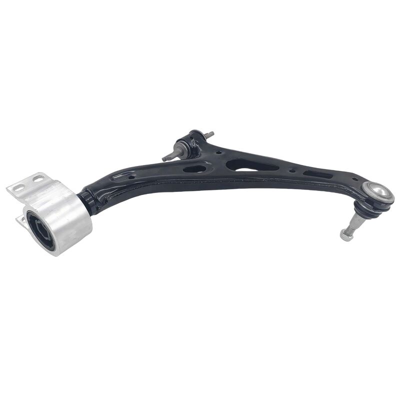 Front Lower Control Arm With Ball Joint Left Hand Side Fit For Holden Equinox EQ 84406463 09/2017-2020