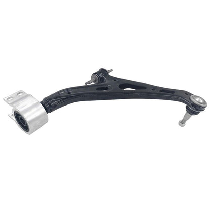 Front Lower Control Arm With Ball Joint Left Hand Side Fit For Holden Equinox EQ 84406463 09/2017-2020