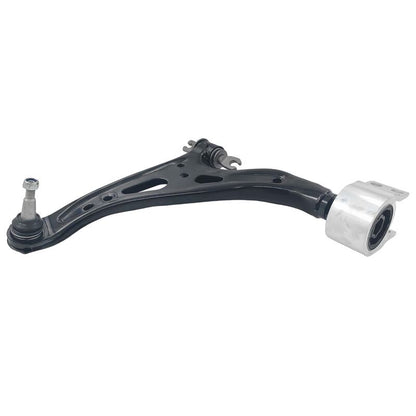 Front Lower Control Arm With Ball Joint Left Hand Side Fit For Holden Equinox EQ 84406463 09/2017-2020