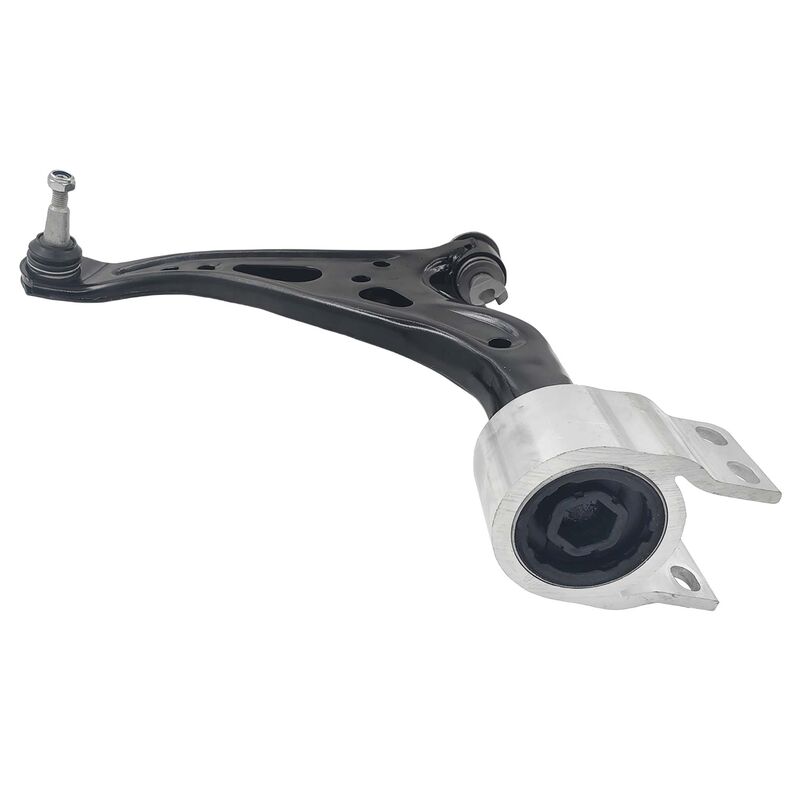 Front Lower Control Arm With Ball Joint Left Hand Side Fit For Holden Equinox EQ 84406463 09/2017-2020