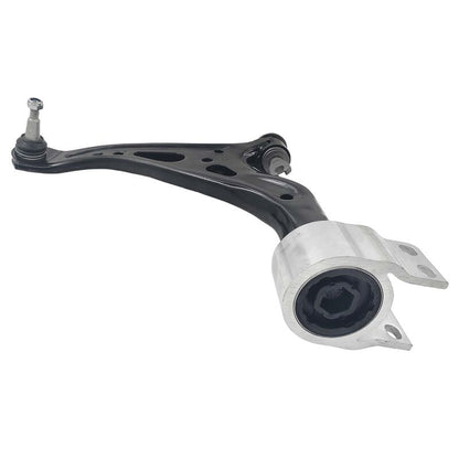 Front Lower Control Arm With Ball Joint Left Hand Side Fit For Holden Equinox EQ 84406463 09/2017-2020
