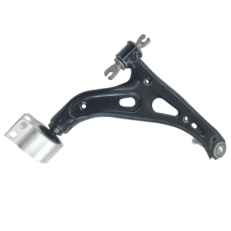 Front Lower Control Arm With Ball Joint Left Hand Side Fit For Holden Equinox EQ 84406463 09/2017-2020