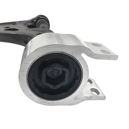 Front Lower Control Arm With Ball Joint Left Hand Side Fit For Holden Equinox EQ 84406463 09/2017-2020