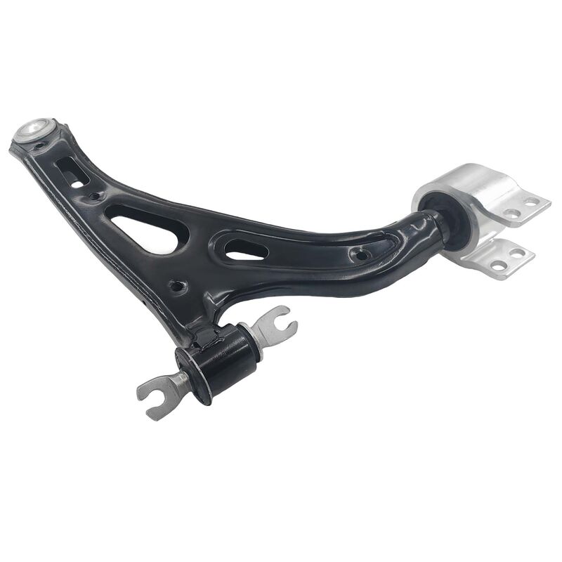 Front Lower Control Arm With Ball Joint Left Hand Side Fit For Holden Equinox EQ 84406463 09/2017-2020