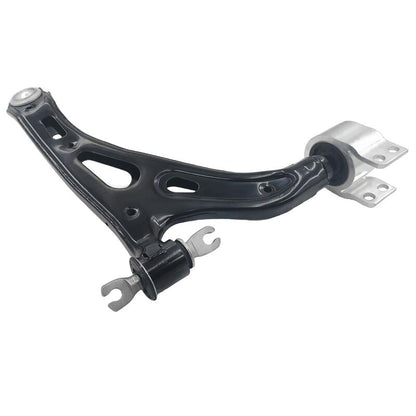 Front Lower Control Arm With Ball Joint Left Hand Side Fit For Holden Equinox EQ 84406463 09/2017-2020