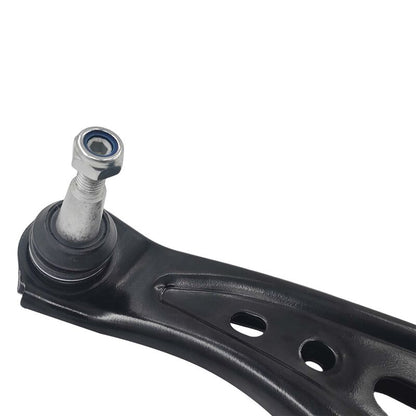 Front Lower Control Arm With Ball Joint Left Hand Side Fit For Holden Equinox EQ 84406463 09/2017-2020