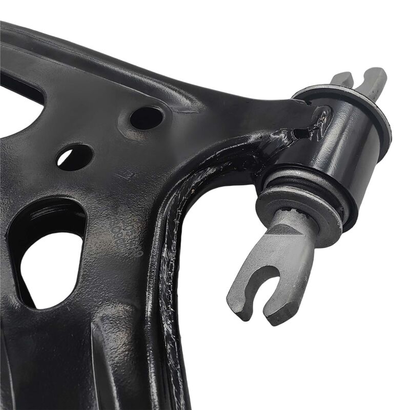 Front Lower Control Arm With Ball Joint Left Hand Side Fit For Holden Equinox EQ 84406463 09/2017-2020