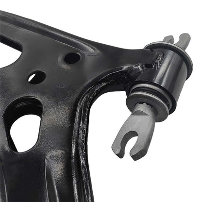 Front Lower Control Arm With Ball Joint Left Hand Side Fit For Holden Equinox EQ 84406463 09/2017-2020