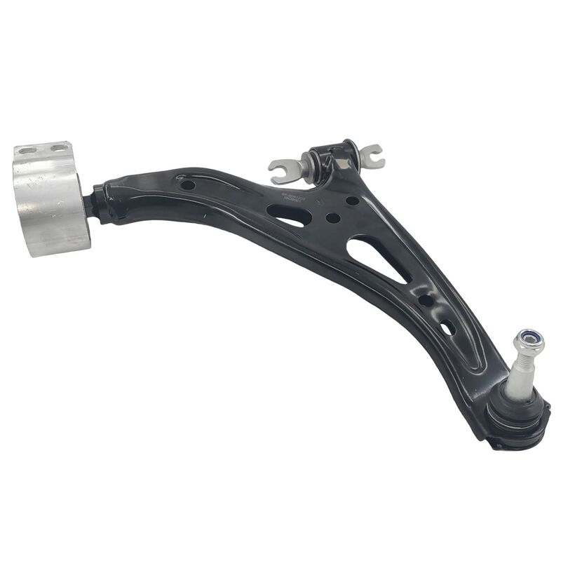 Front Lower Control Arm With Ball Joint Right Hand Side Fit For Holden Equinox EQ 84406464 09/2017-2020