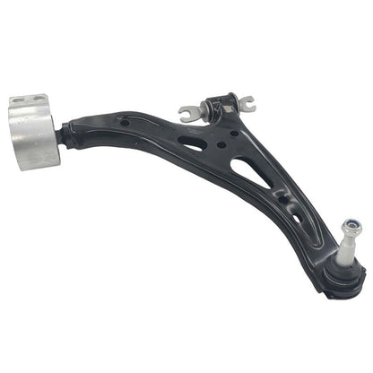 Front Lower Control Arm With Ball Joint Right Hand Side Fit For Holden Equinox EQ 84406464 09/2017-2020