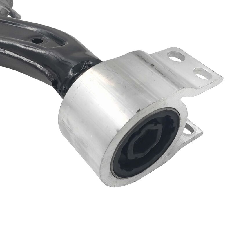 Front Lower Control Arm With Ball Joint Right Hand Side Fit For Holden Equinox EQ 84406464 09/2017-2020