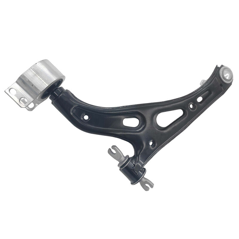 Front Lower Control Arm With Ball Joint Right Hand Side Fit For Holden Equinox EQ 84406464 09/2017-2020