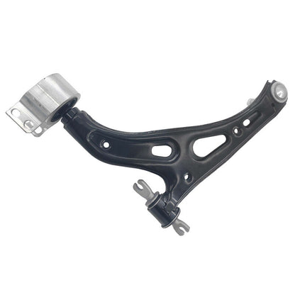Front Lower Control Arm With Ball Joint Right Hand Side Fit For Holden Equinox EQ 84406464 09/2017-2020