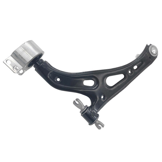 Front Lower Control Arm With Ball Joint Right Hand Side Fit For Holden Equinox EQ 84406464 09/2017-2020
