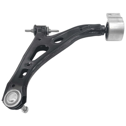 Front Lower Control Arm With Ball Joint Right Hand Side Fit For Holden Equinox EQ 84406464 09/2017-2020