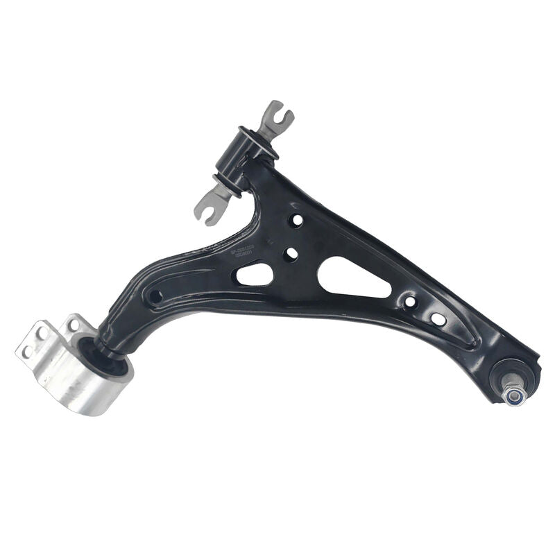 Front Lower Control Arm With Ball Joint Right Hand Side Fit For Holden Equinox EQ 84406464 09/2017-2020