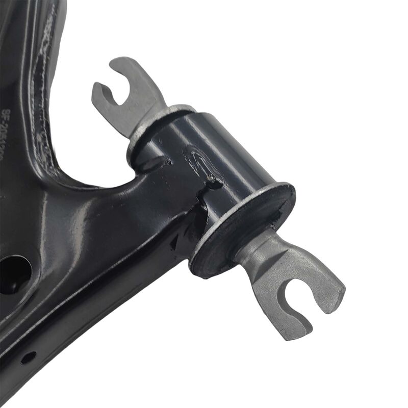 Front Lower Control Arm With Ball Joint Right Hand Side Fit For Holden Equinox EQ 84406464 09/2017-2020