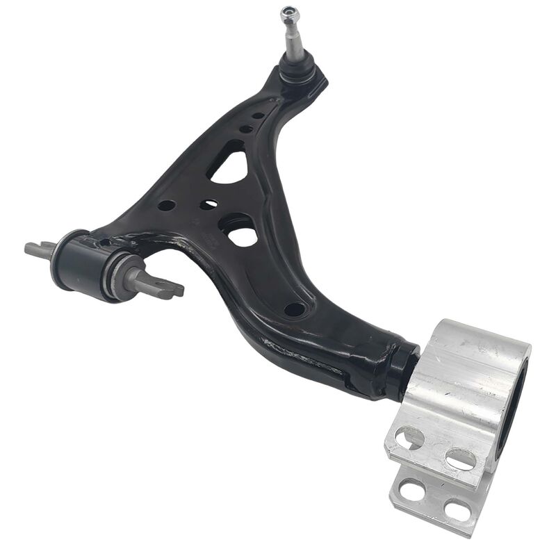 Front Lower Control Arm With Ball Joint Right Hand Side Fit For Holden Equinox EQ 84406464 09/2017-2020