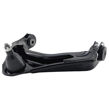 1 x Front Upper Control Arm With Ball Joint Fit For Hummer H2 2003-2009