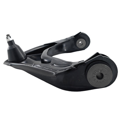 1 x Front Upper Control Arm With Ball Joint Fit For Hummer H2 2003-2009