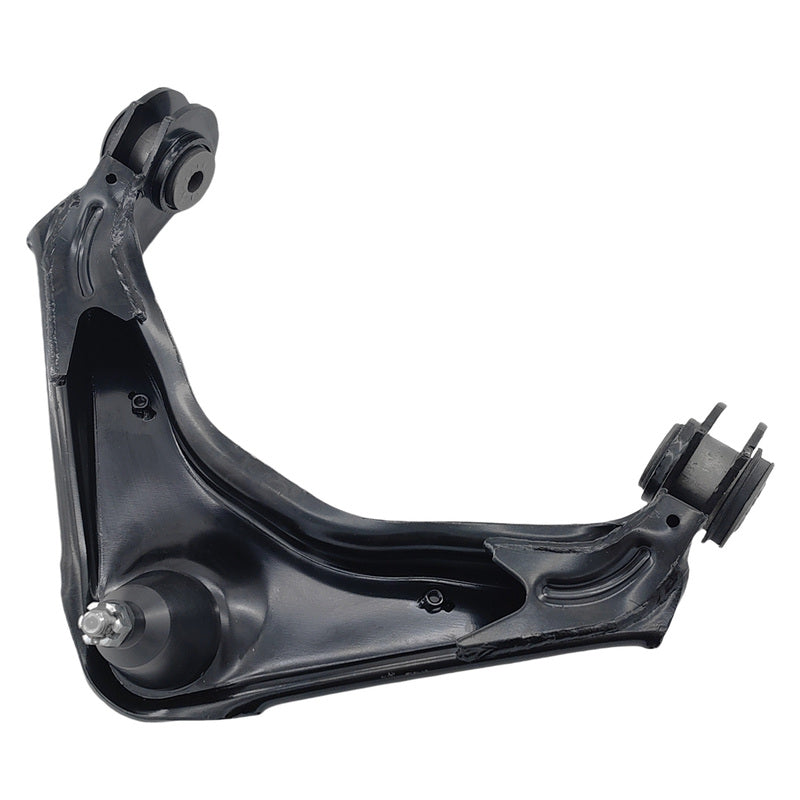 1 x Front Upper Control Arm With Ball Joint Fit For Hummer H2 2003-2009