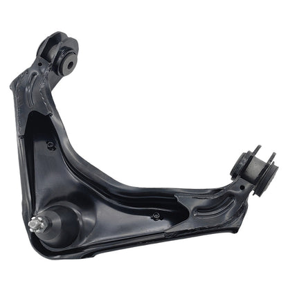 1 x Front Upper Control Arm With Ball Joint Fit For Hummer H2 2003-2009