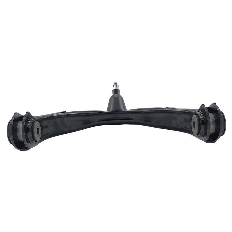 1 x Front Upper Control Arm With Ball Joint Fit For Hummer H2 2003-2009