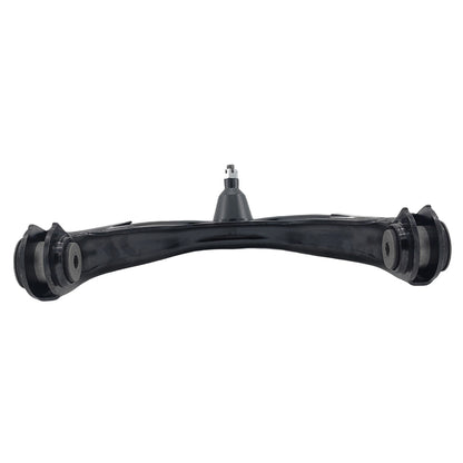 1 x Front Upper Control Arm With Ball Joint Fit For Hummer H2 2003-2009