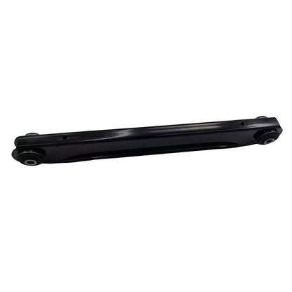 1 x Rear Lower Control Arm Fit For Chevrolet Avalanche Suburban Tahoe 2000-2013