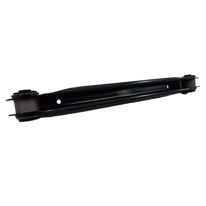 1 x Rear Lower Control Arm Fit For Chevrolet Avalanche Suburban Tahoe 2000-2013