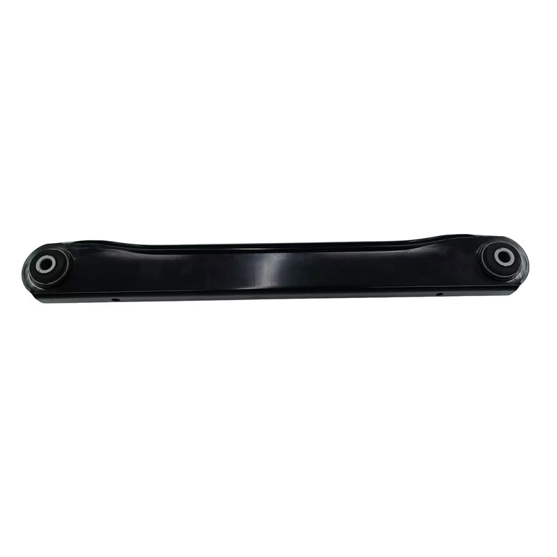 1 x Rear Lower Control Arm Fit For Chevrolet Avalanche Suburban Tahoe 2000-2013