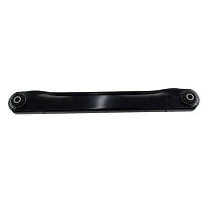 1 x Rear Lower Control Arm Fit For Chevrolet Avalanche Suburban Tahoe 2000-2013