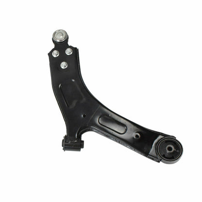 Left Front Lower Control Arm With Ball Joint Fit For Hyundai iLoad iMax TQ 02/2008-ON 54500-4H000