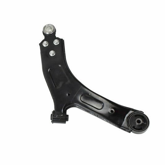 Left Front Lower Control Arm With Ball Joint Fit For Hyundai iLoad iMax TQ 02/2008-ON 54500-4H000