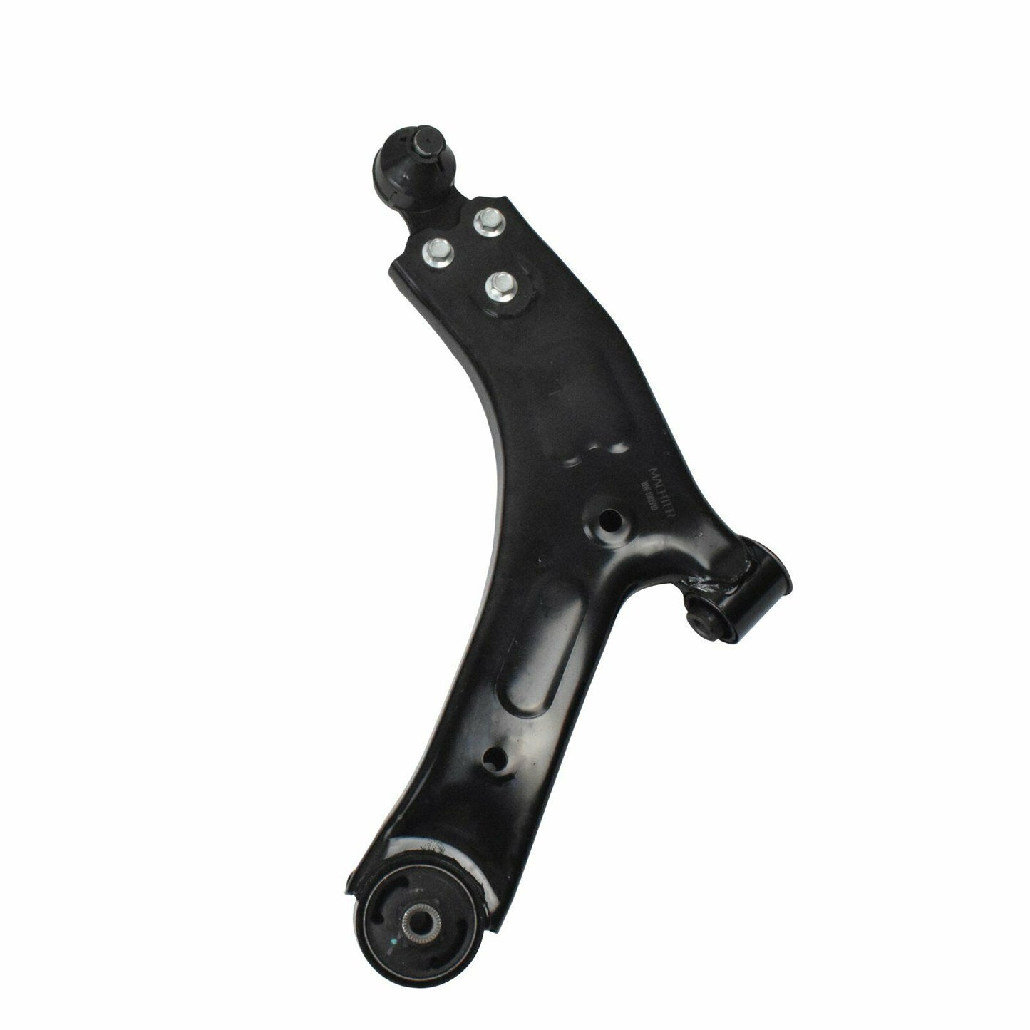 Left Front Lower Control Arm With Ball Joint Fit For Hyundai iLoad iMax TQ 02/2008-ON 54500-4H000