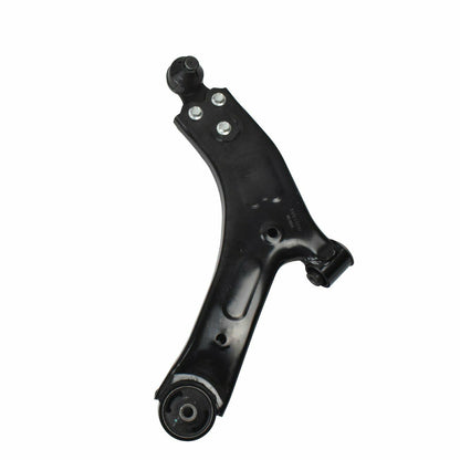 Left Front Lower Control Arm With Ball Joint Fit For Hyundai iLoad iMax TQ 02/2008-ON 54500-4H000