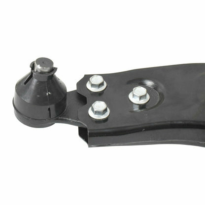 Left Front Lower Control Arm With Ball Joint Fit For Hyundai iLoad iMax TQ 02/2008-ON 54500-4H000