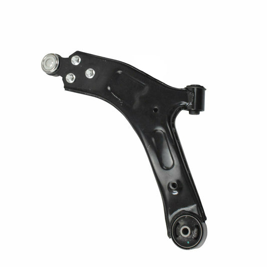 Right Front Lower Control Arm With Ball Joint Fit For Hyundai iLoad iMax TQ 02/2008-ON 54501-4H000