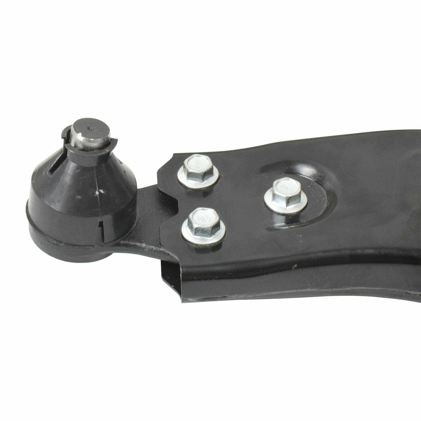 Right Front Lower Control Arm With Ball Joint Fit For Hyundai iLoad iMax TQ 02/2008-ON 54501-4H000